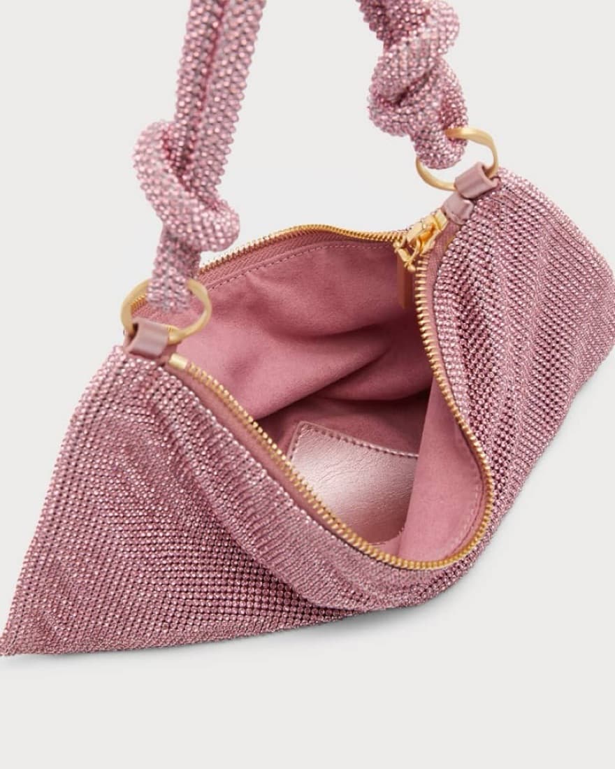 Cult Gaia Bag - Image 2