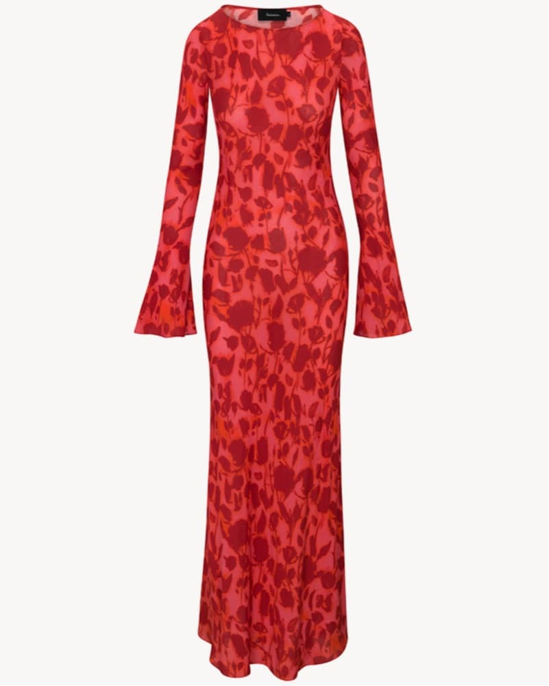 Realisation Par Gia Dress - Image 3