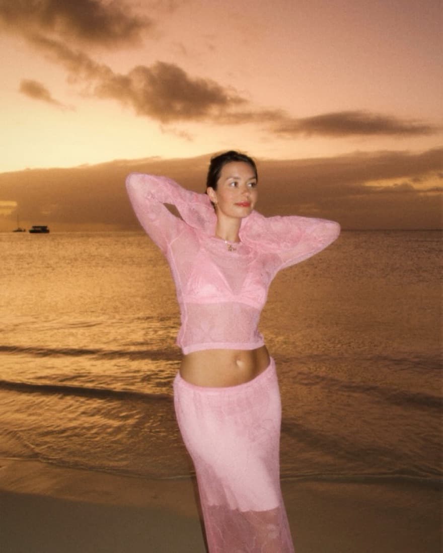 Asta Resort Set - Image 1