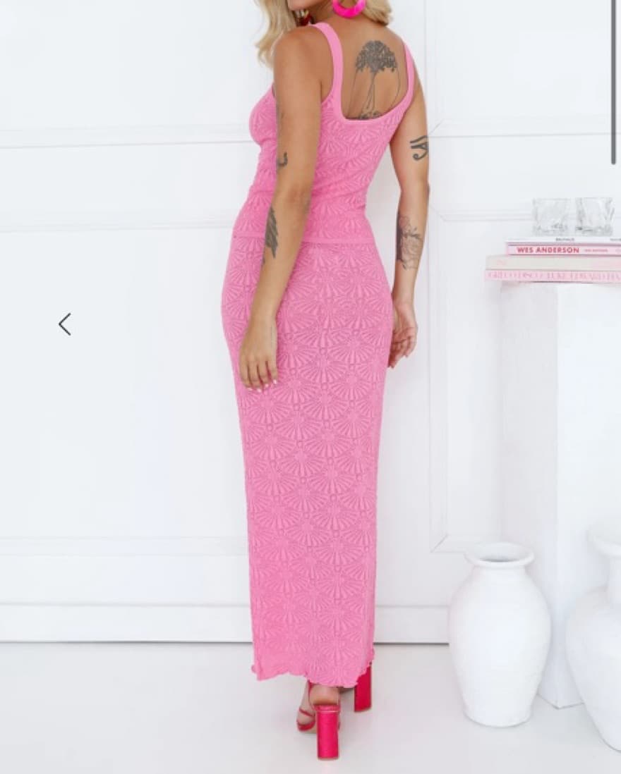 SNDYS Matching Set - Image 2