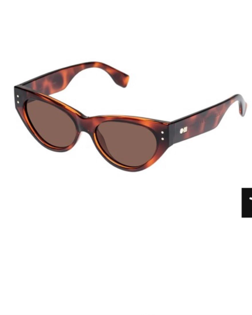 Sunglasses - Solid & Striped - Image 2