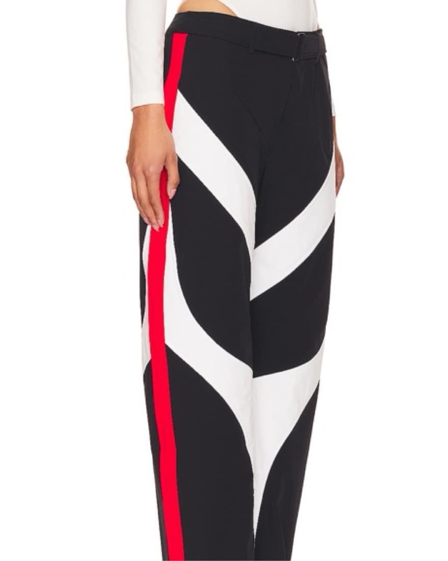 Miaou set  - Image 3