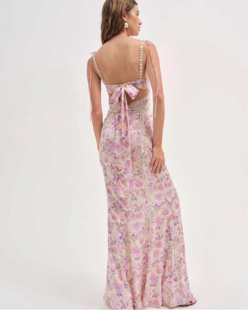 For Love And Lemons  - Image 2
