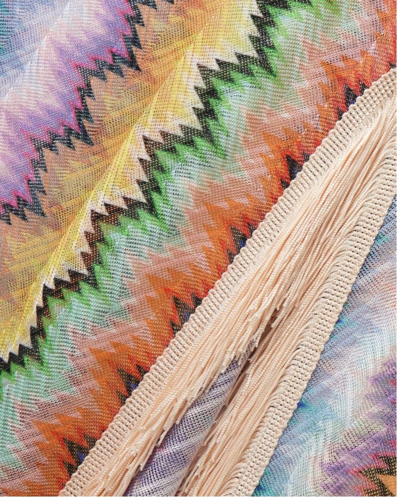 Missoni Dress - Image 3