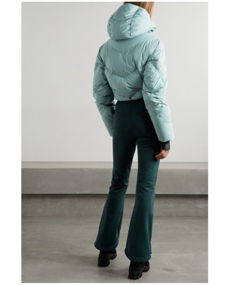 CORDOVA Ajax Ski Suit - Image 2