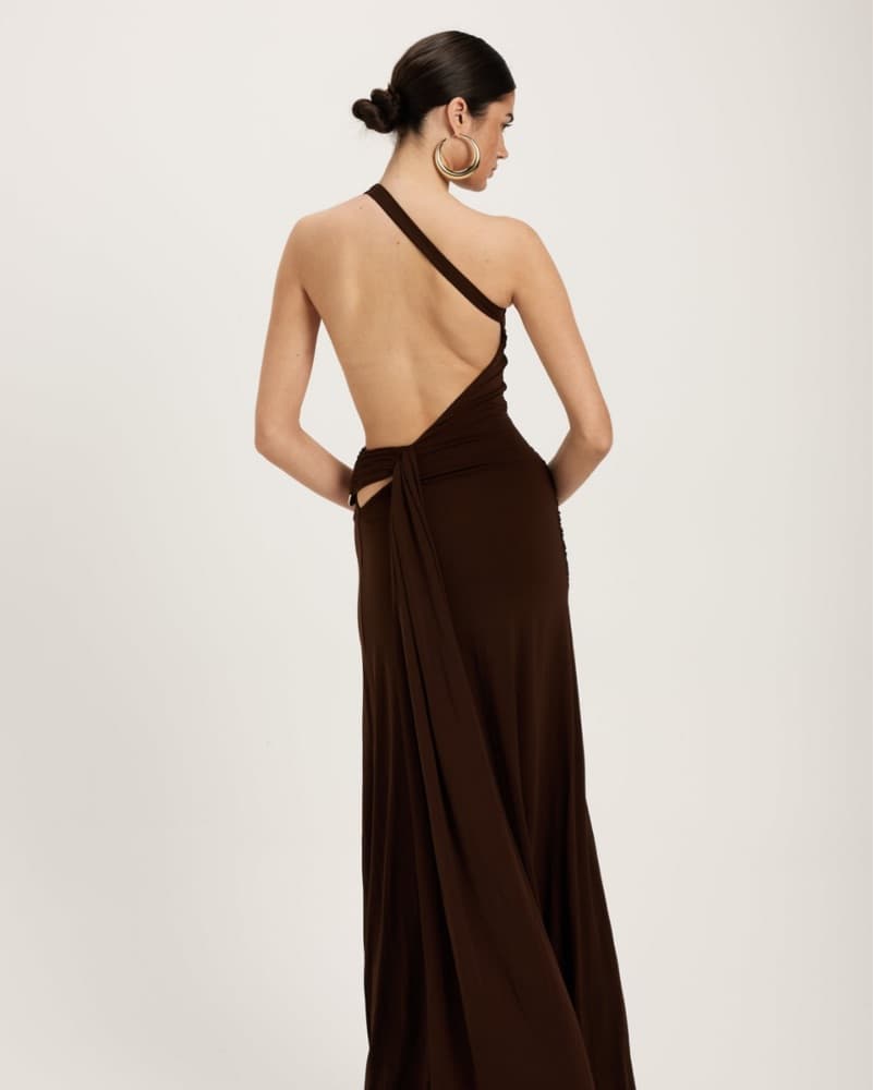 Ance Gria Gaia Gown XS - Image 4