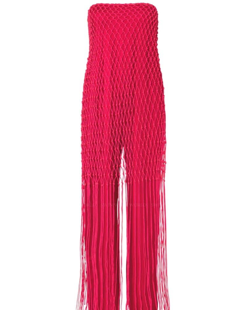 Baobab Indira Jumpsuit - Image 3