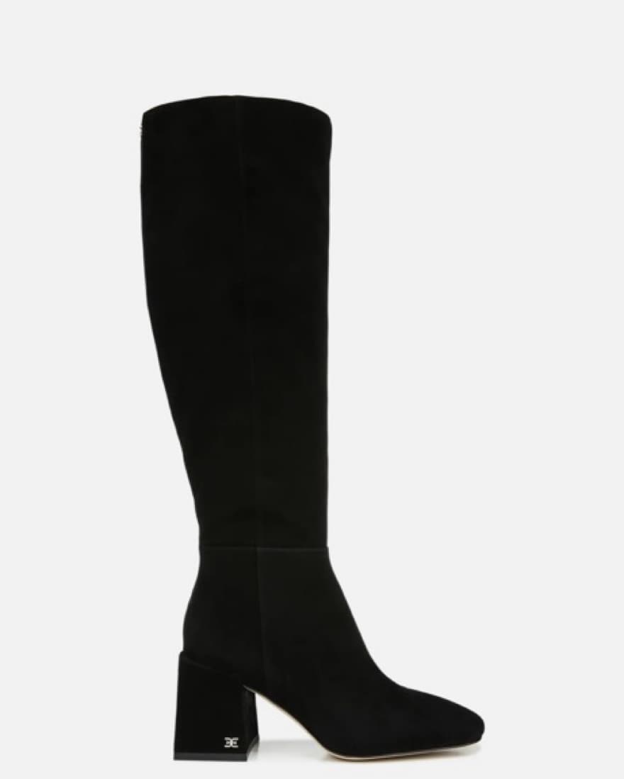 Sam Edelman Knee High Boot - Image 2