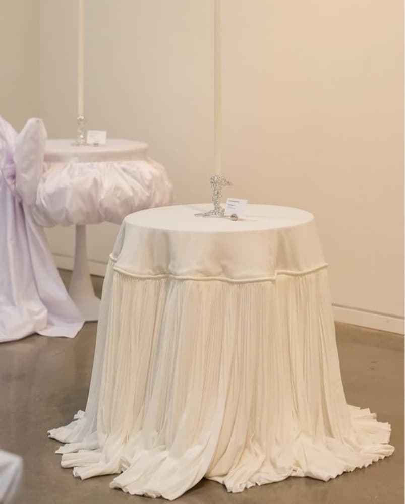 For the Brides - Image 2