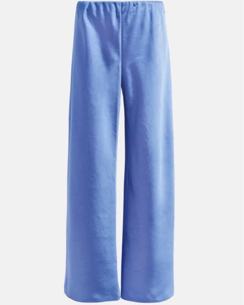 Vince Satin Pants  - Image 1