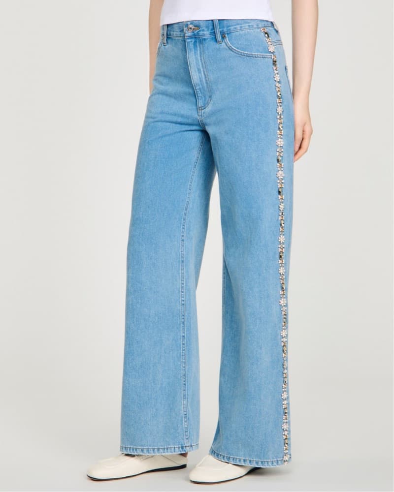 Sando Jeans - Image 4