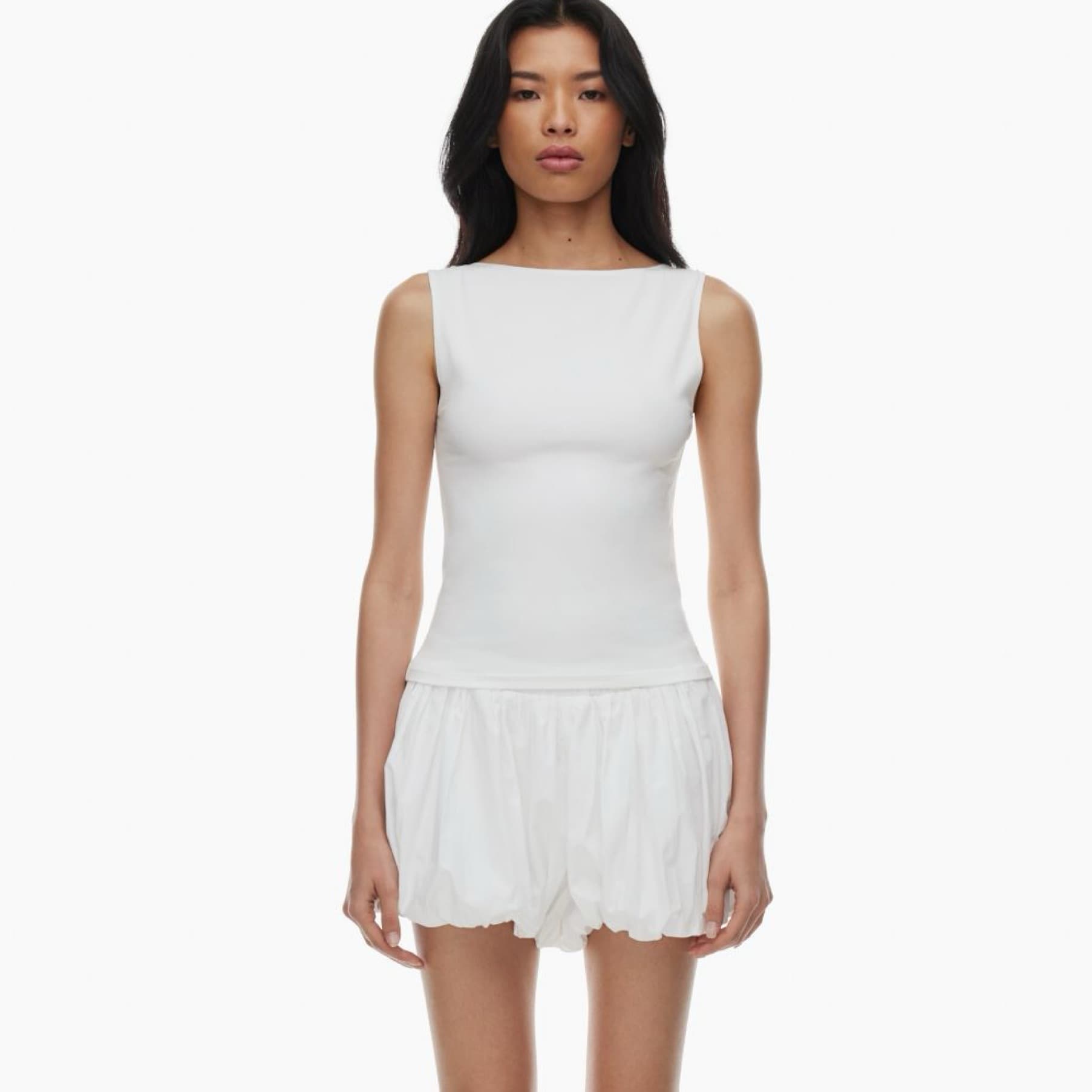 Aritizia Tank - Image 2