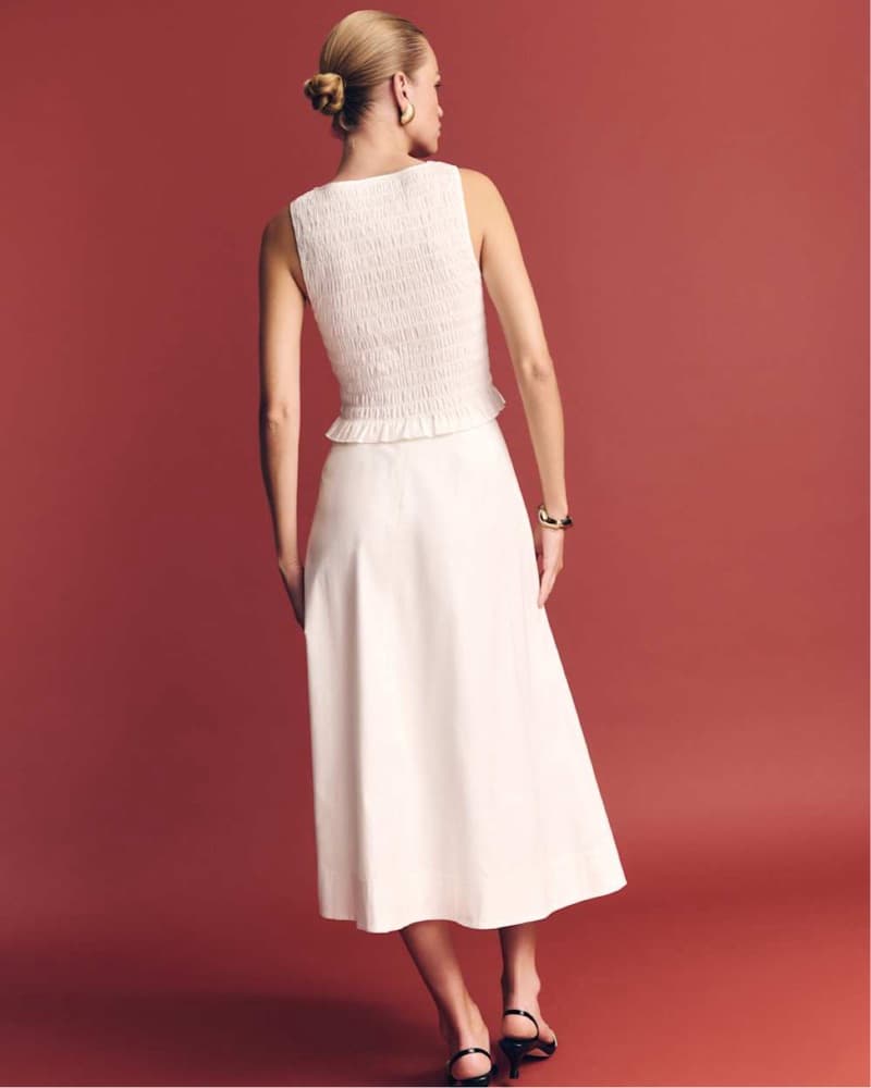 Reformation Two Piece Set - Image 3