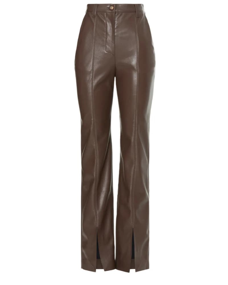 Nanushka Masa Pants - Image 1