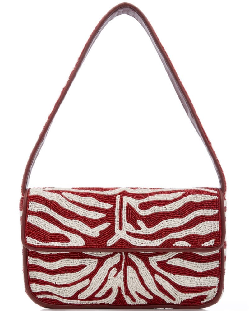 Staud Tommy Bag - Image 1