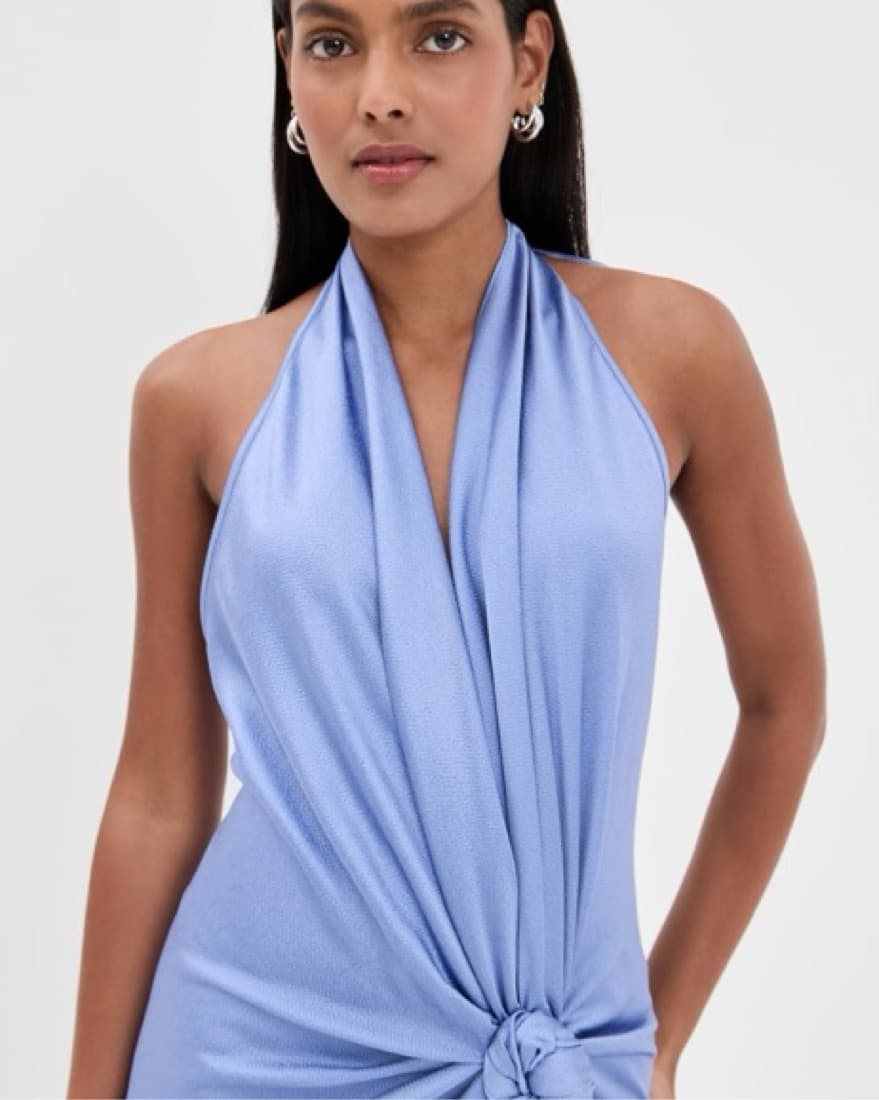 Silvia Tcherassi - Image 3