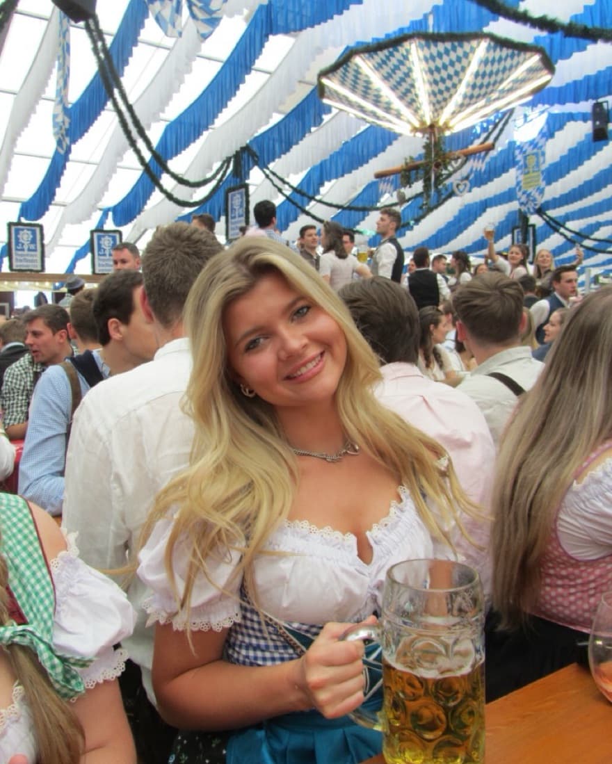 Drindl  - Image 2