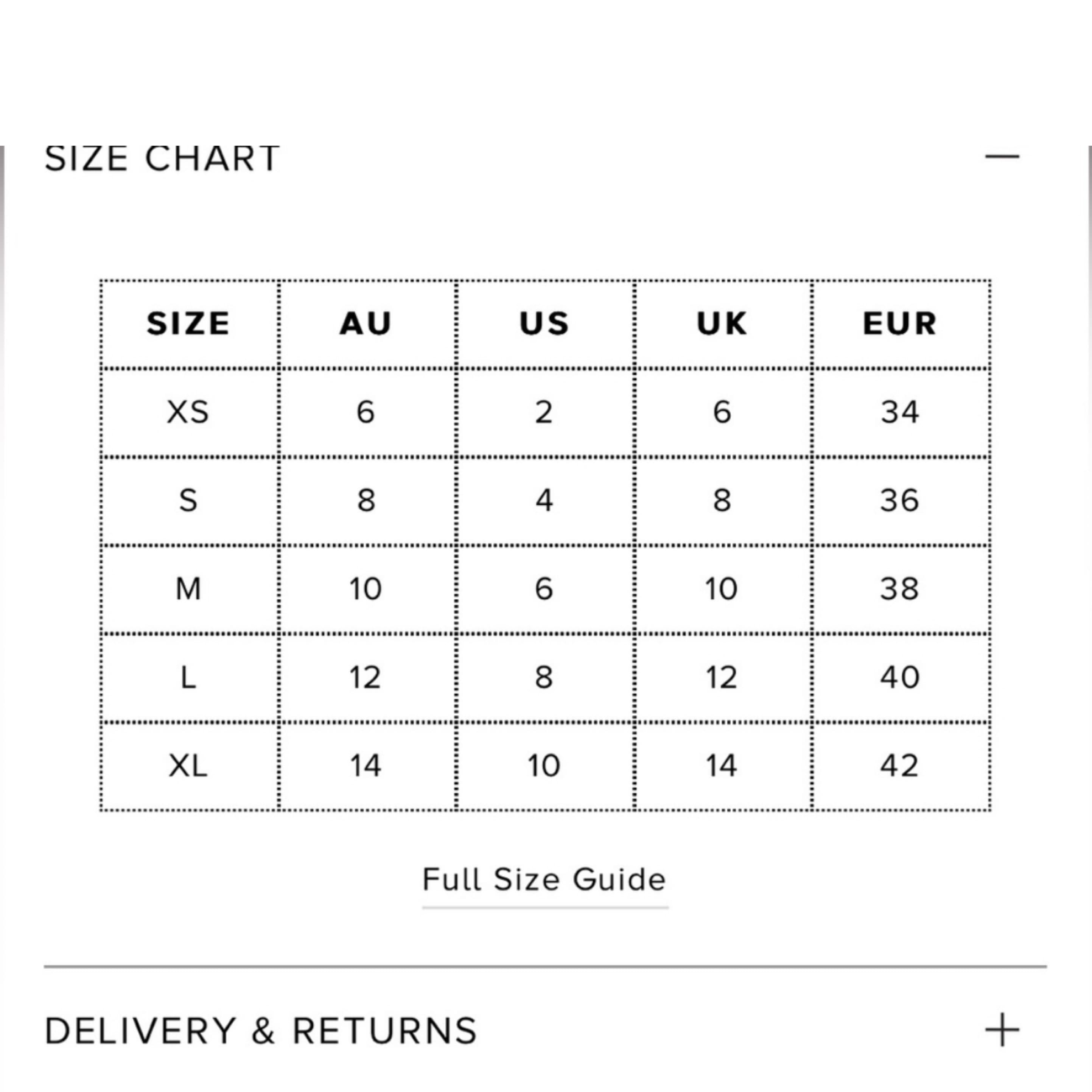 Update You Midi Dress GreenBlue Cut Out  - Image 5
