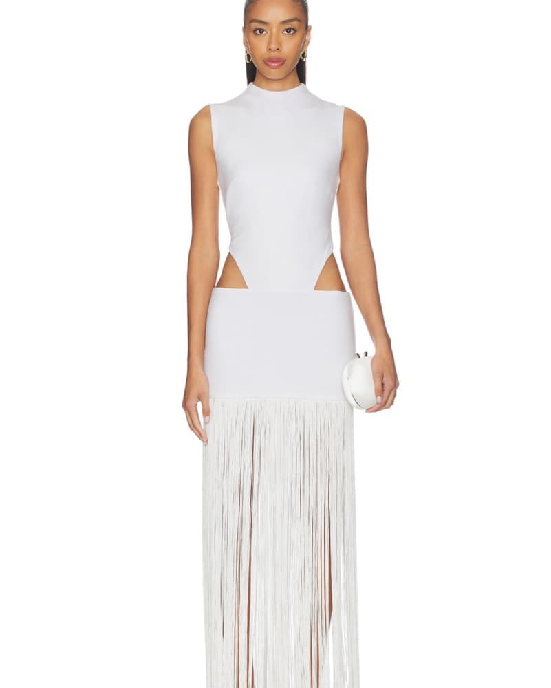 Nbd Dress  - Image 1