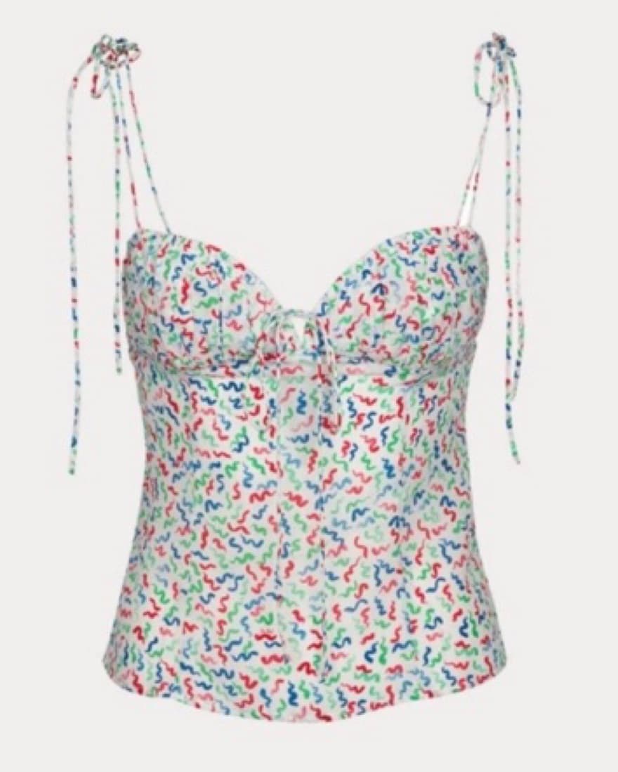 Realisation Tank - Image 1