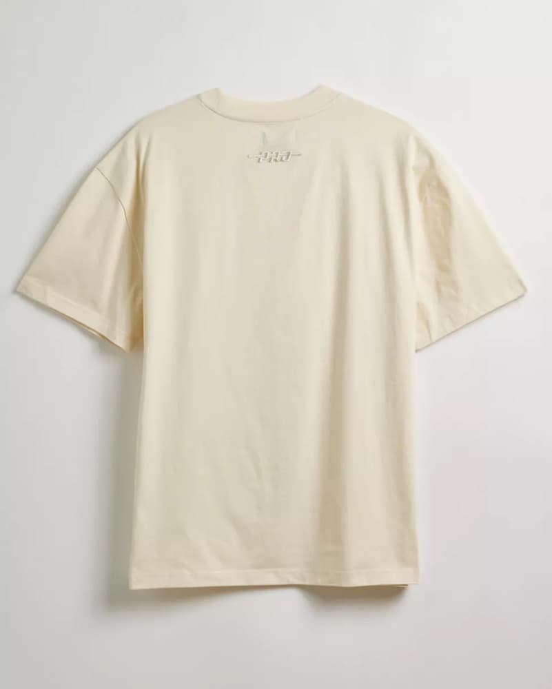 MLB New York Yankees Home Game Tee - Image 2