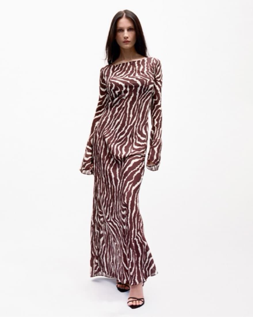 Realisation Par Gia Dress  - Image 2