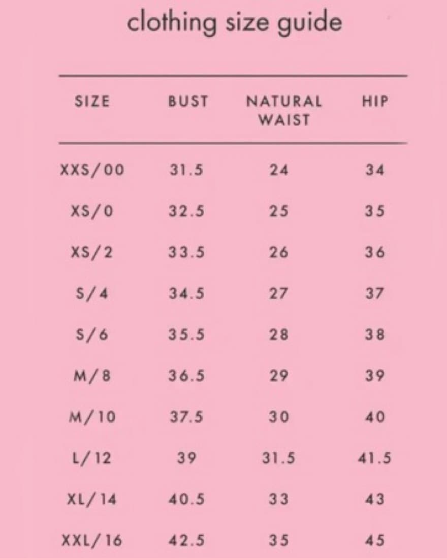 Kate Spade Floral Medley Burnout Midi - Image 3