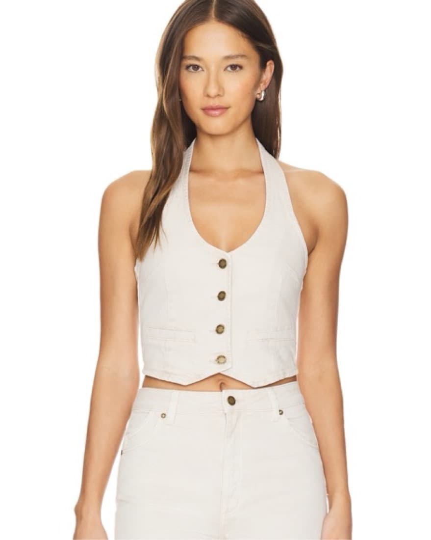 Offwhite Revolve ROLLA’S Set - Image 1
