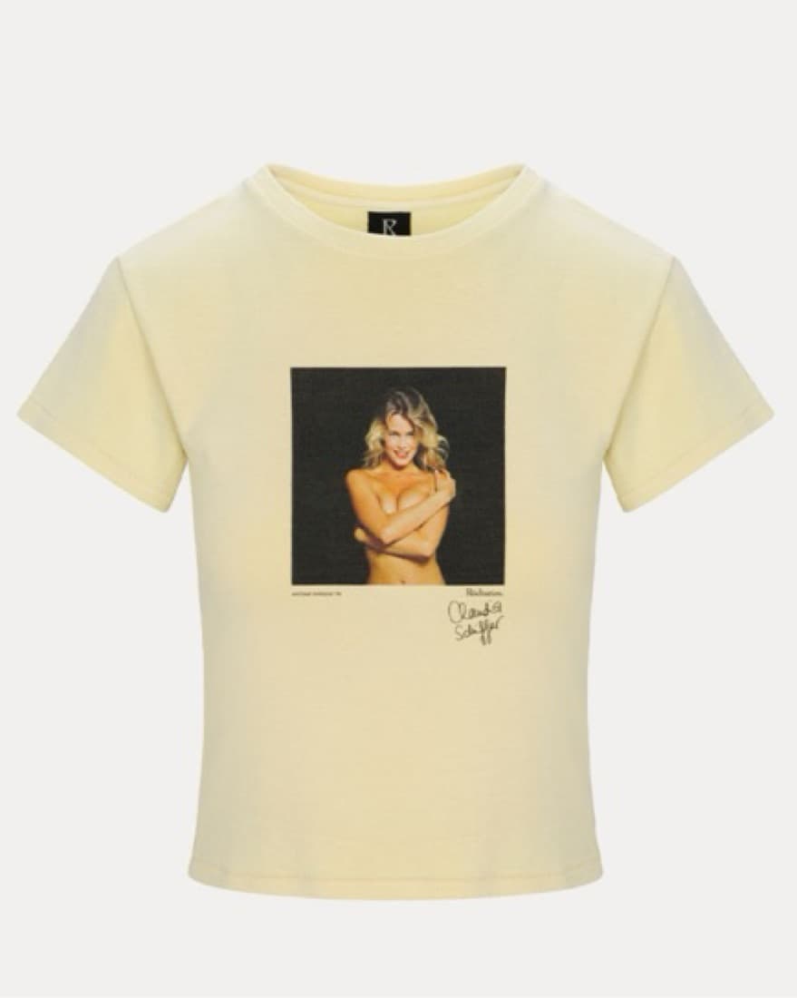Realisation Par Studio Baby Tee - Image 4