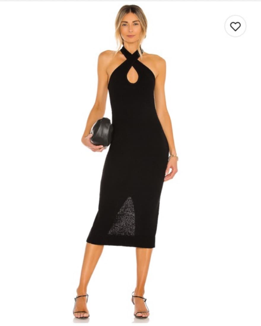 LPA Alyssa Dress  - Image 1