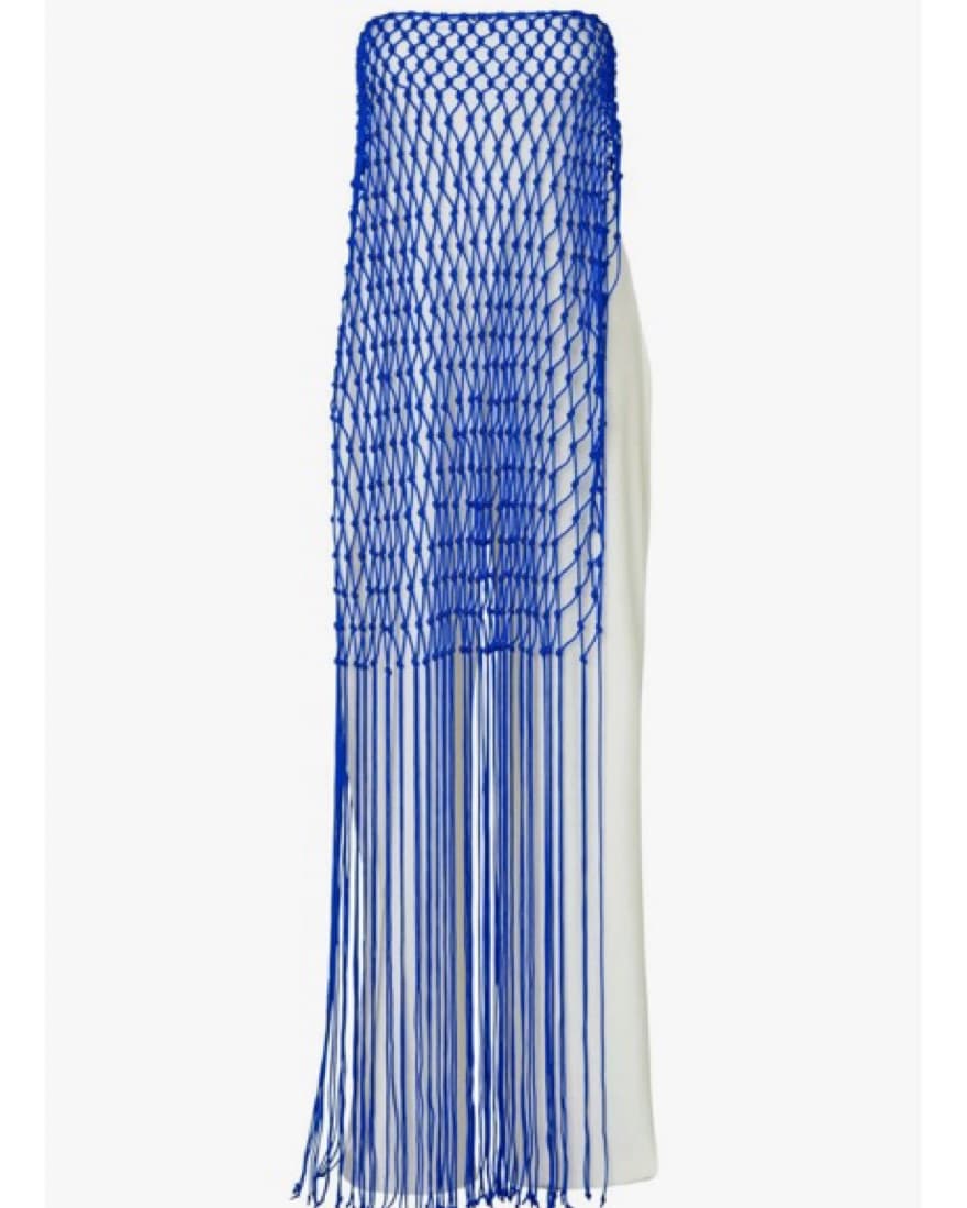 BAOBAB Indira Jumpsuit - Image 3
