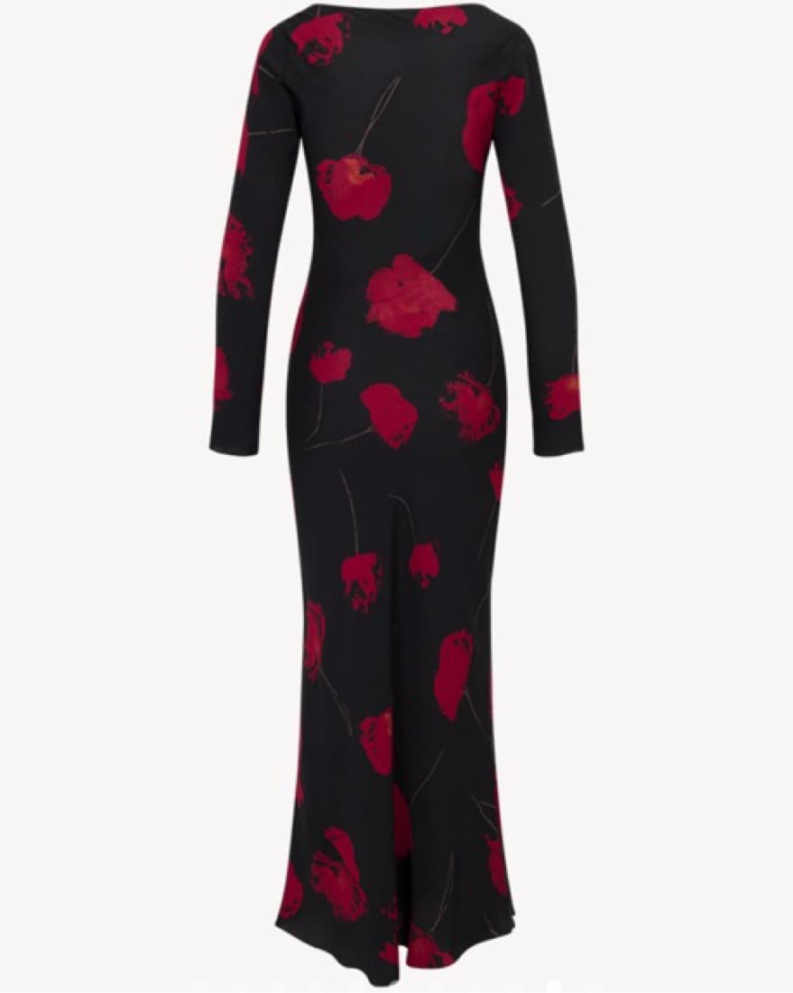 Realisation Par The Selma Dress - Image 4