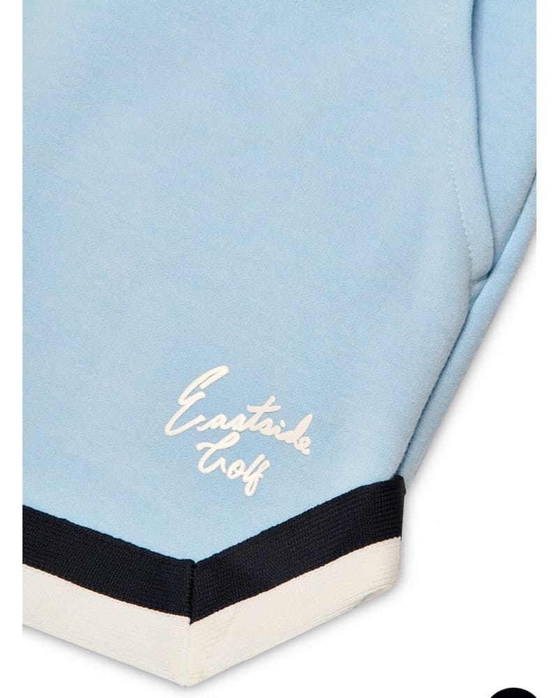Eastside Golf Skort - Image 3