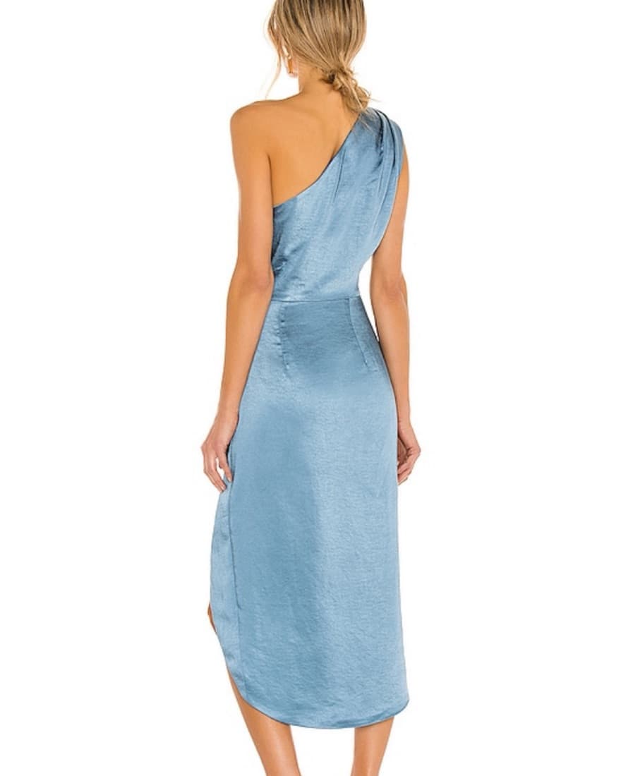 Cassini Dress - Image 2