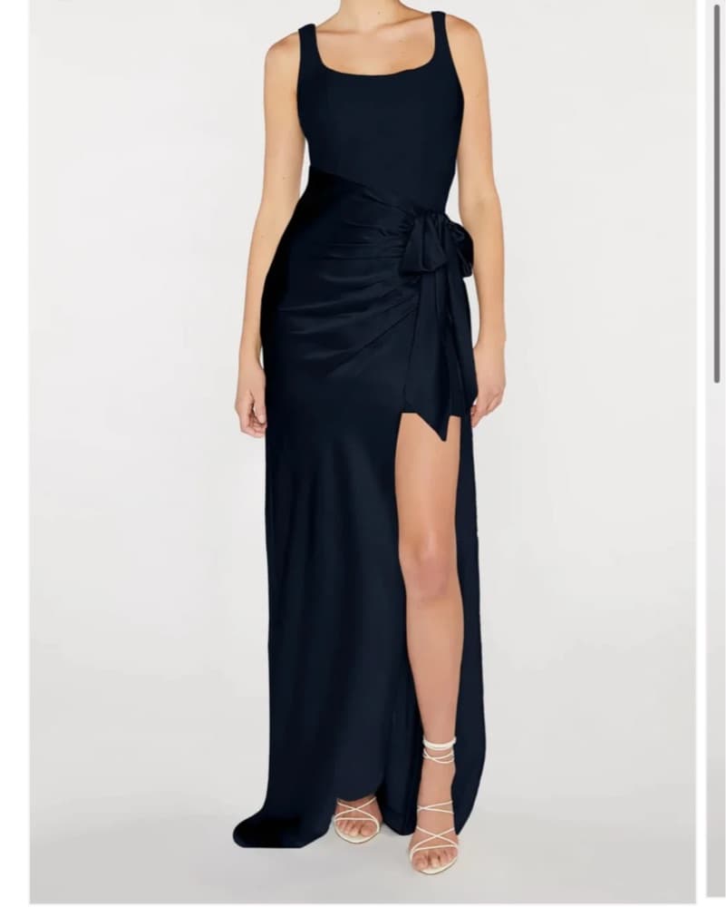Marian Dress   - Image 1