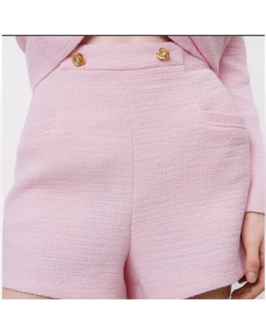 Zara Pink Set  - Image 2