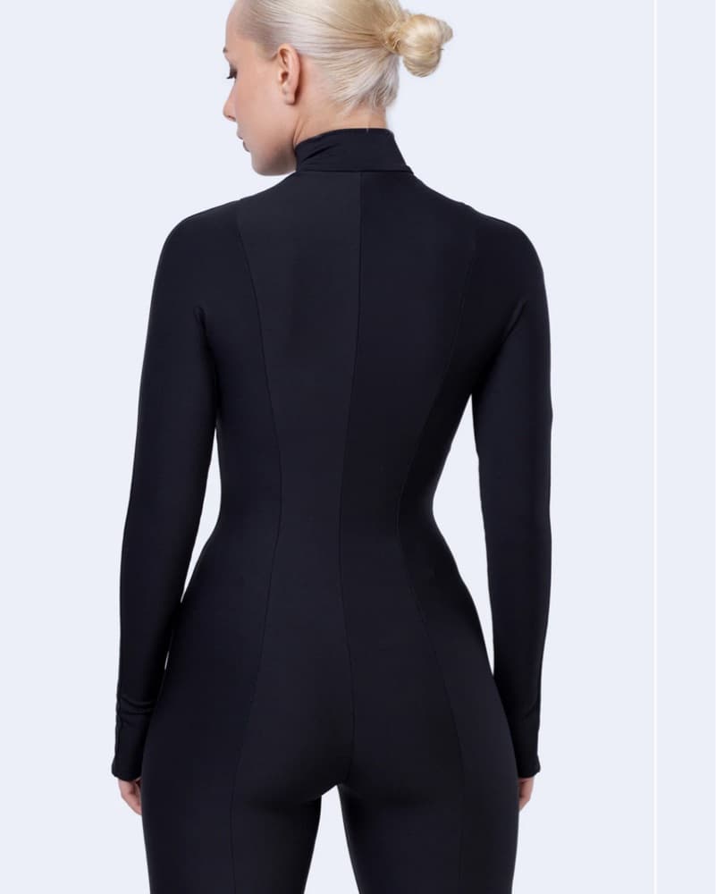 Cruel Intentions Bodysuit - Image 2