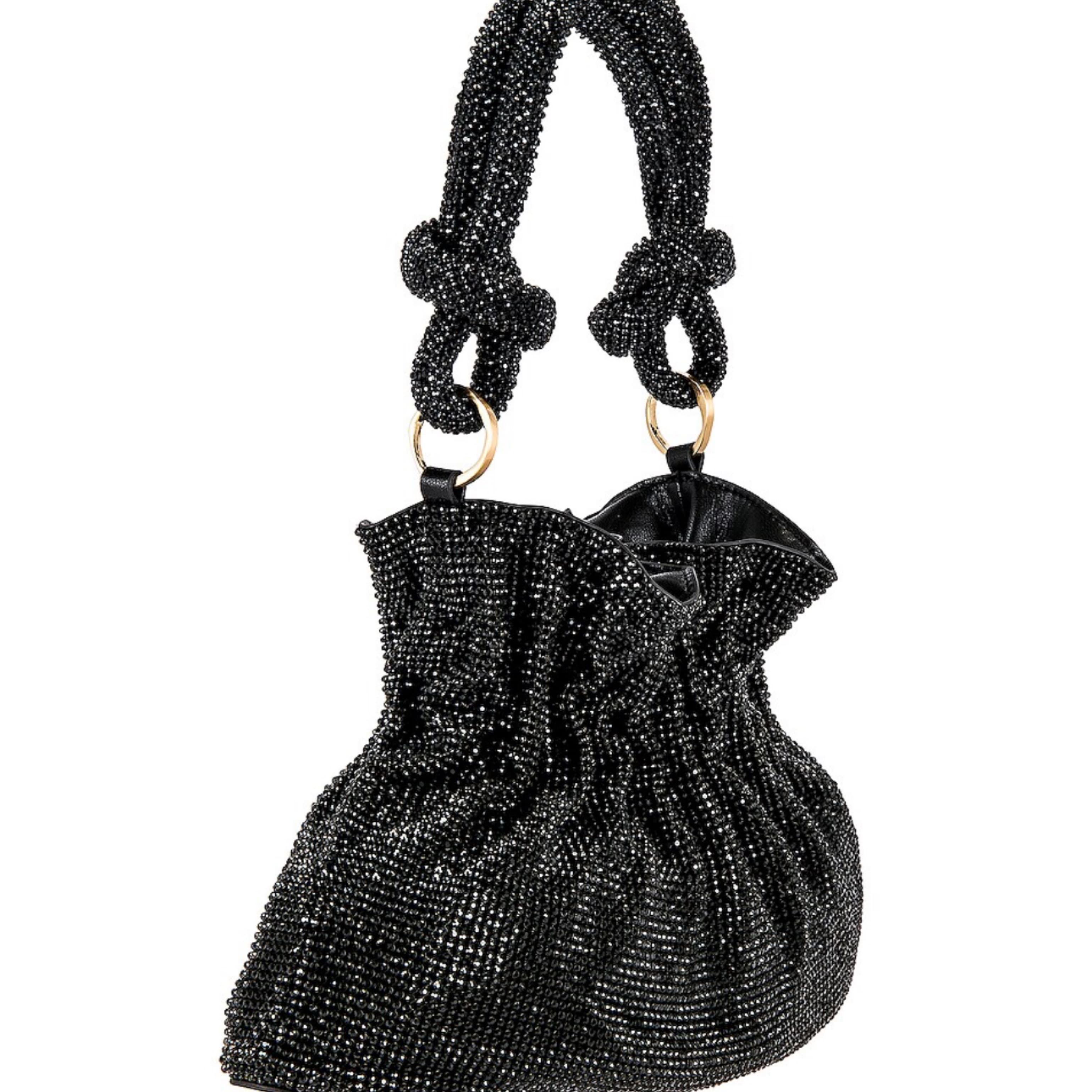 CULT GAIA Bara Mini Shoulder Bag - Image 2