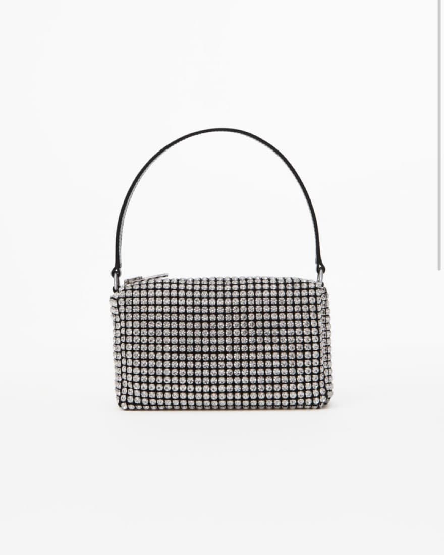 Alexander Wang Bag - Image 2
