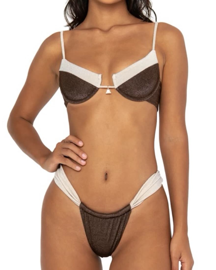 Fae Barcelona Swimset  - Image 2