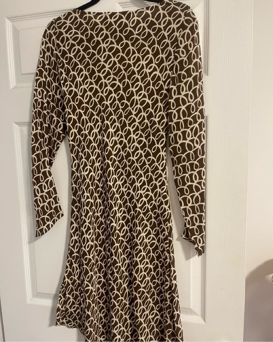 Realisation Par The Rainey Dress  - Image 3