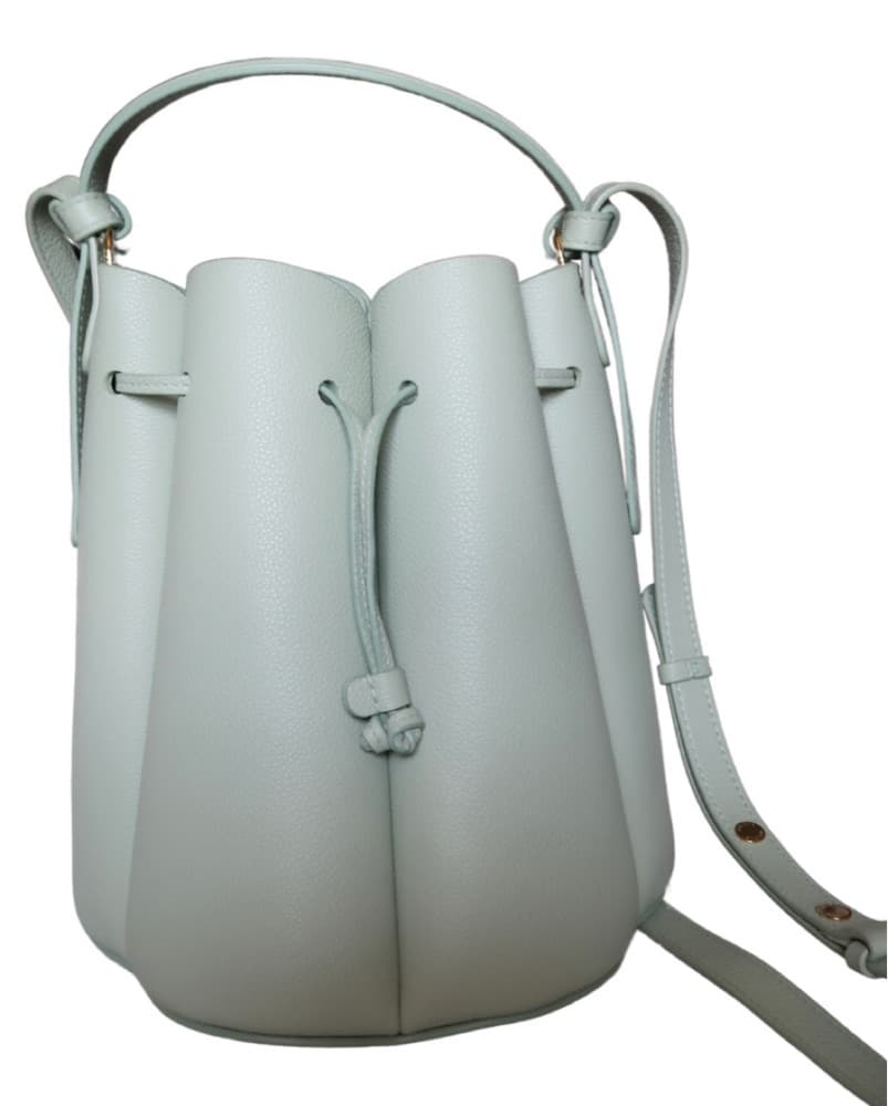 POLENE NUMERO HUIT NUMBER 8 FRESH ALMONT - Image 1