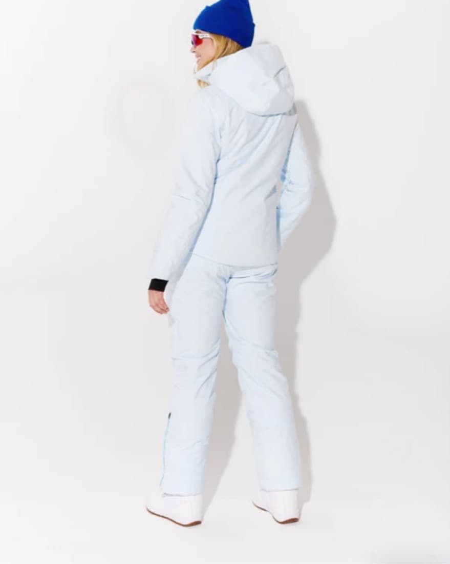 Full Set Half Day Outer And Base Layer - Image 4