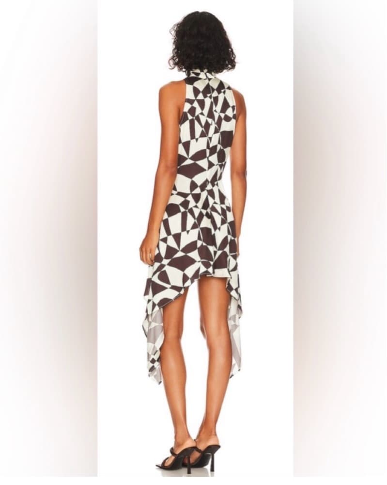 L'Academie ROBE LOVISA - Image 4
