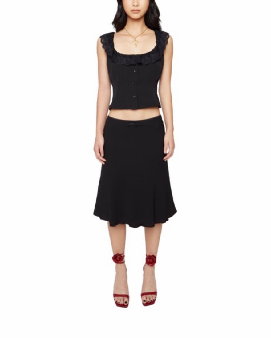 Danielle Guizio Paloma Set - Image 1