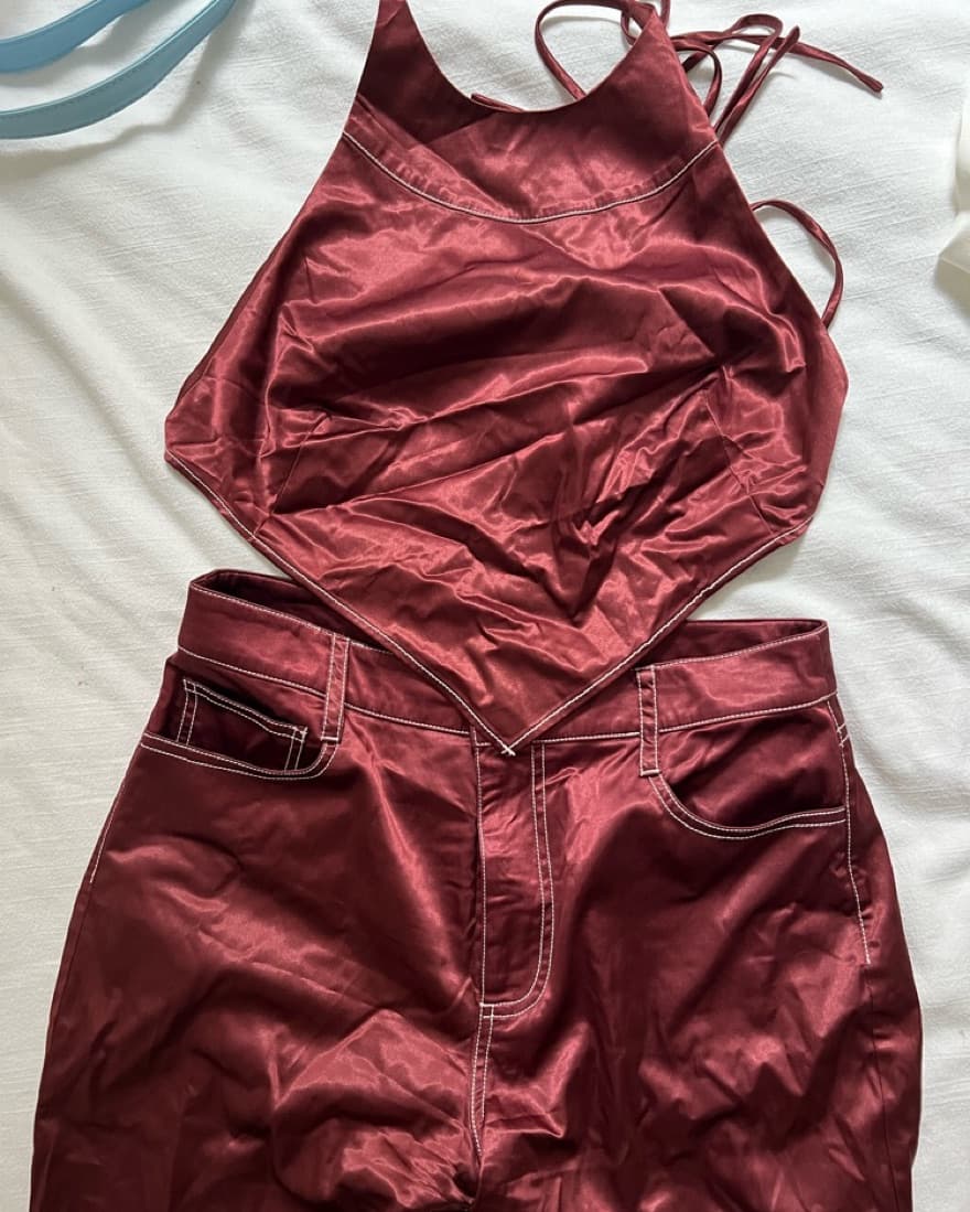 Staud Matching Set - Image 5