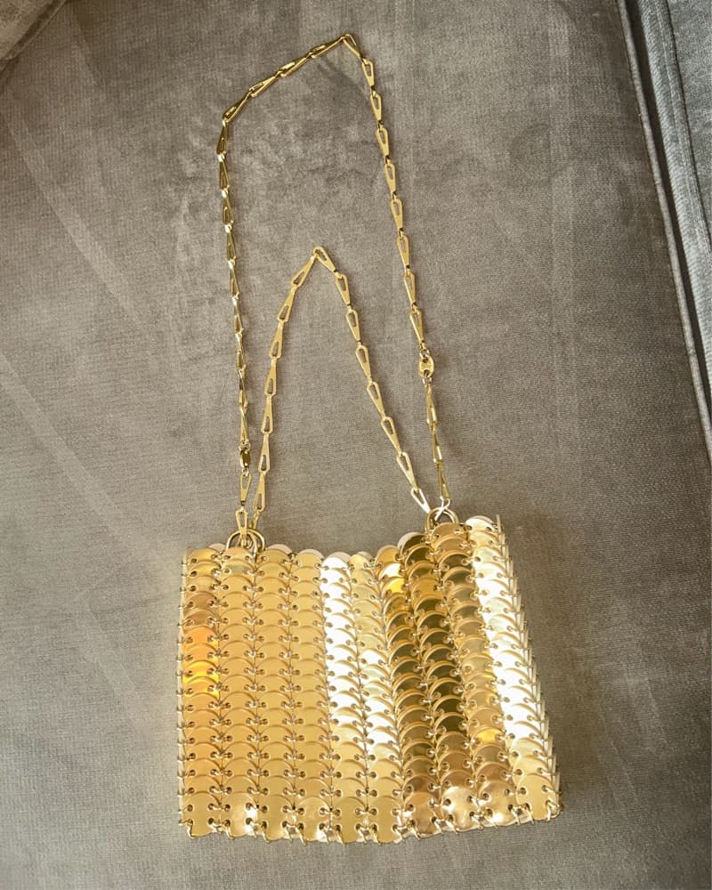 Bag - Image 1