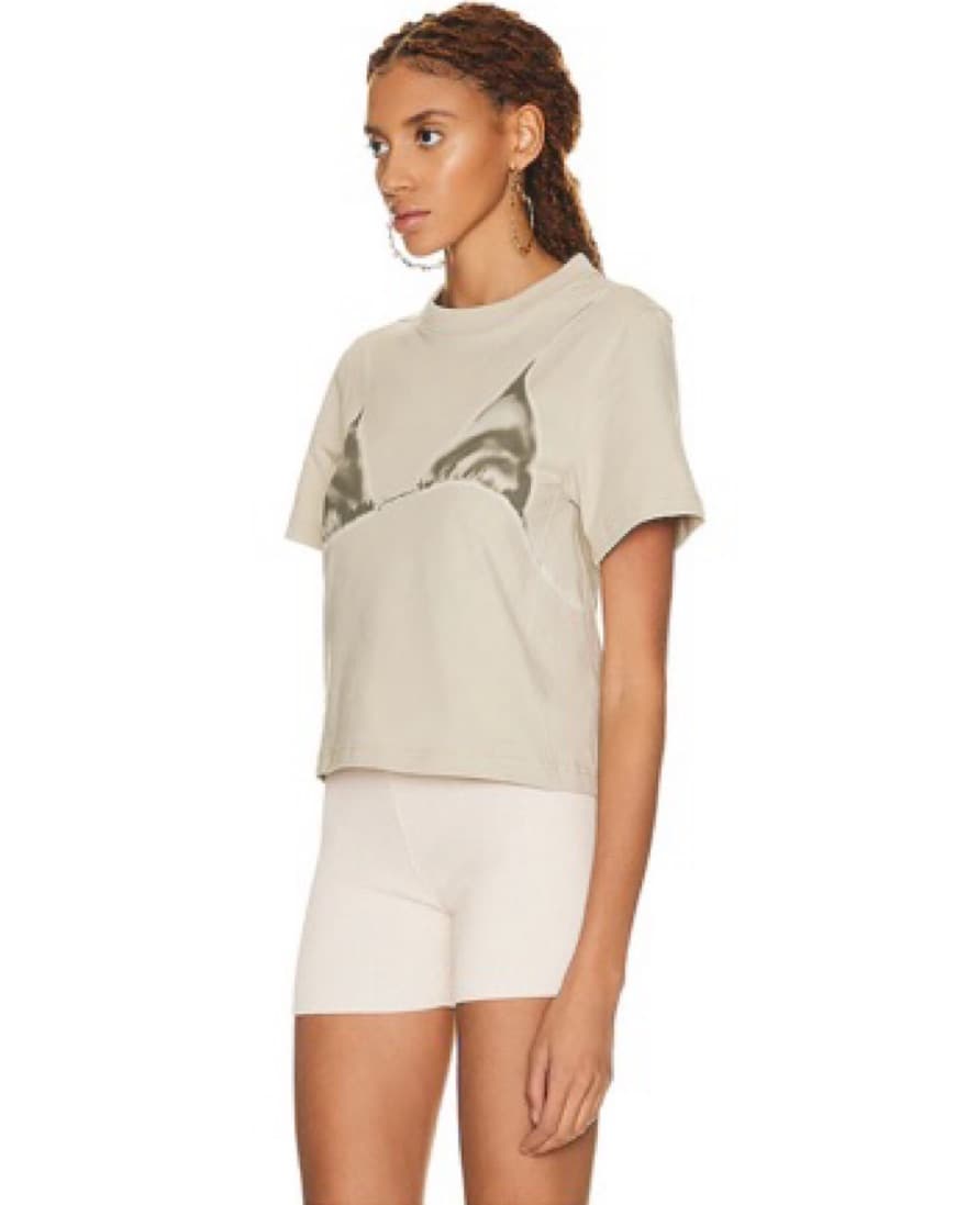 Jacquemus Le Tshirt Bikini - Image 2