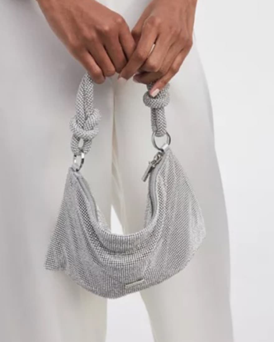 Viral Cult Gaia Nano Hera Shoulder Bag - Image 1