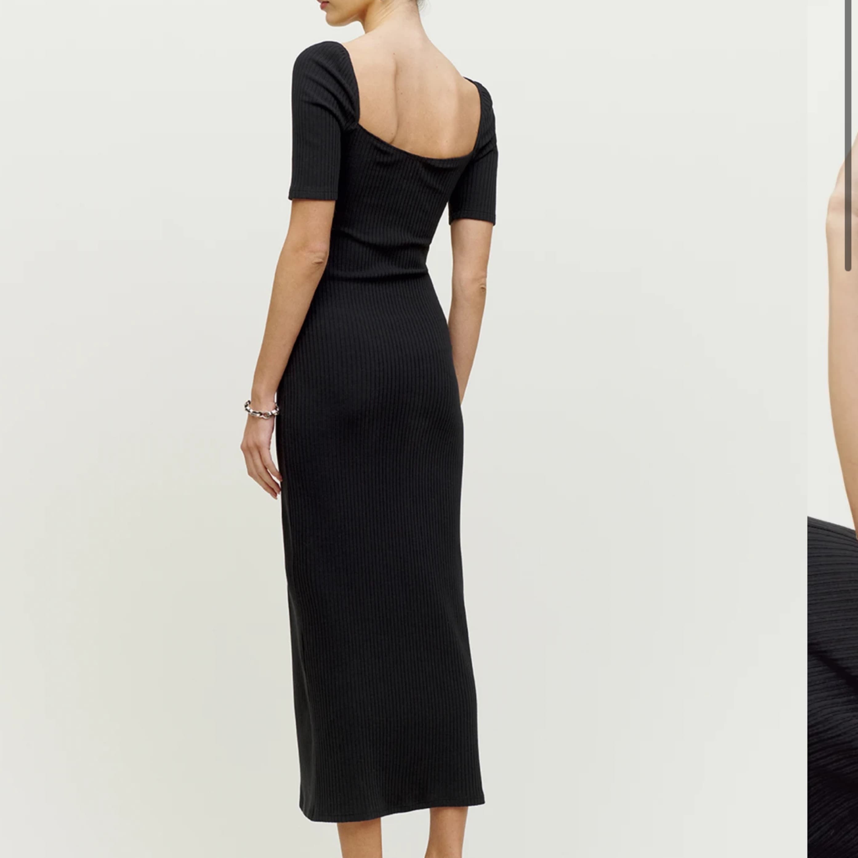Reformation Midi dress! - Image 2